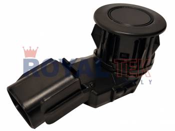 SENSOR DE ESTACIONAMIENTO ROYALTEK TOYOTA RAV 4 2013 / 2017 --- OEM 8934142010